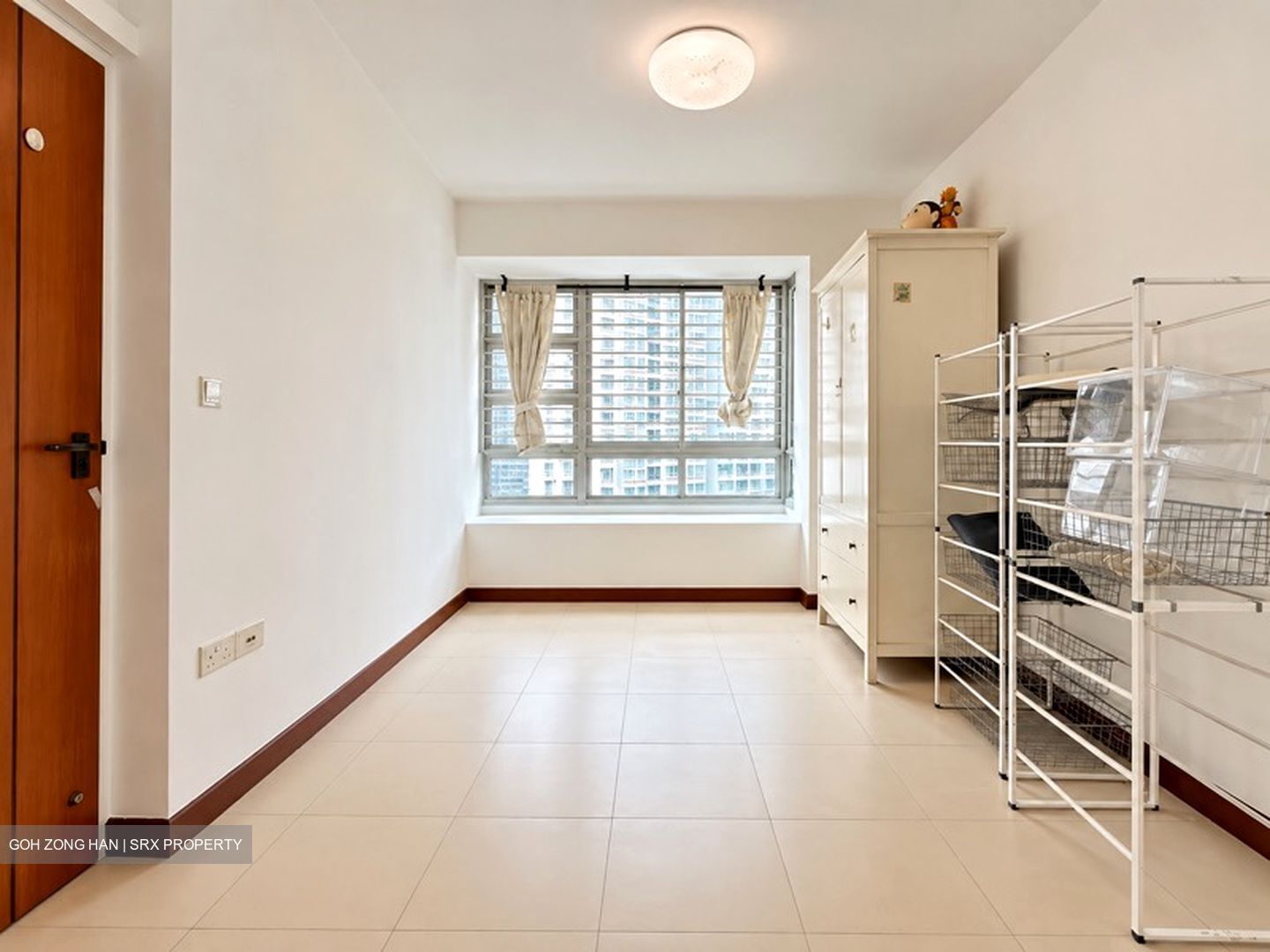Clementi Avenue 1 (Clementi),  #636394491